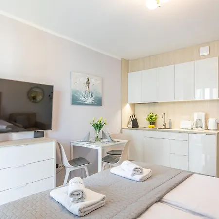 Pegaz 10 Am By Interhome *